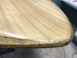 �G�|�L�V Firewire �e�B���o�[�e�b�N 55_2